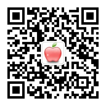 满堂彩吧